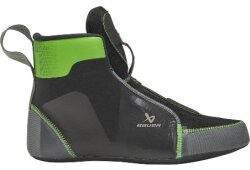 BAUER Torwart Schlittschuh Innenschuh Konekt