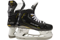 BAUER Schlittschuh Supreme M5 Pro - Jr