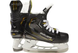 BAUER Schlittschuh Supreme M5 Pro - Yth