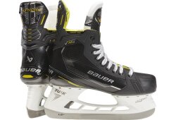 BAUER Schlittschuh Supreme M4 - Sr