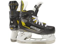 BAUER Schlittschuh Supreme M4 - Jr