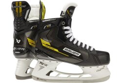 BAUER Schlittschuh Supreme M3 - Sr