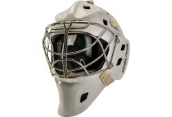 BAUER Torwart Maske NME ONE - non Cert Cat Eye - Sr