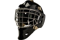 BAUER Torwart Maske NME ONE - Sr (MTO)