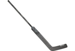 BAUER Comp Torwart Schläger Supreme MACH - P31 - rht - Sr (MTO)