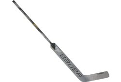 BAUER Comp Torwart Schläger Supreme M5 Pro - P31 - lft - Sr