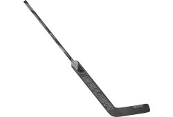 BAUER Comp Torwart Schläger Supreme M5 Pro - P31 - lft - Sr (MTO)