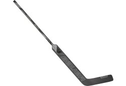 BAUER Comp Torwart Schläger Supreme M5 Pro - P31 - rht - Sr (MTO)