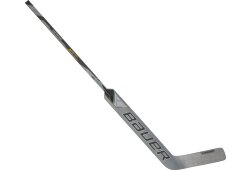BAUER Comp Torwart Schläger Supreme M5 Pro - P31 - lft - Int