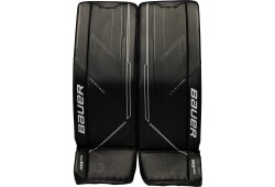 BAUER Torwart Schiene Supreme M5 Pro - Sr (MTO)