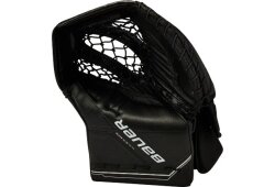 BAUER Fanghand Supreme M5 Pro - Sr (MTO)