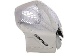 BAUER Fanghand Supreme M5 Pro - Int