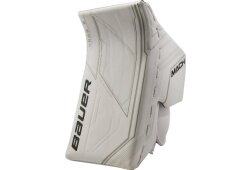 BAUER Stockhand Supreme MACH - Sr