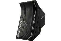 BAUER Stockhand Supreme M5 Pro - Sr (MTO)