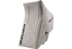 BAUER Stockhand Supreme M5 Pro - Int