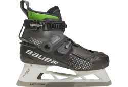 BAUER Torwart Schlittschuh Konekt - Sr