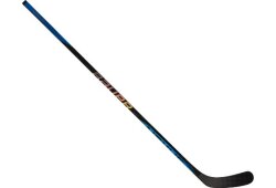 BAUER Comp Schläger Nexus SYNC Grip - 62