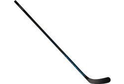 BAUER Comp Schläger Nexus E5 Pro Grip - 60