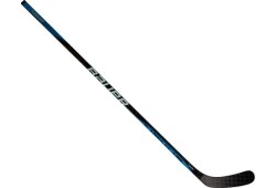 BAUER Comp Schläger Nexus E4 Grip - 60