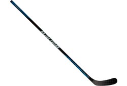 BAUER Comp Schläger Nexus E4 Grip - 57