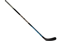 BAUER Comp Schläger Nexus E3 Grip - 60