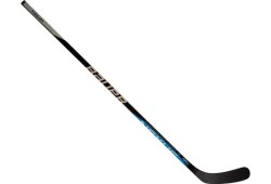 BAUER Comp Schläger Nexus E3 Grip - 57