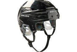 BAUER Helm Re-Akt 85