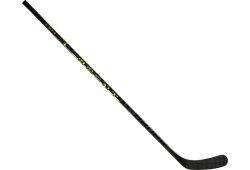 BAUER Comp. Schläger AG5NT Grip - 52