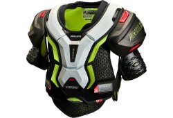 BAUER Schulterschutz Vapor HYPERLITE - Jr