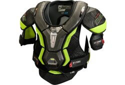 BAUER Schulterschutz Vapor 3X Pro - Jr