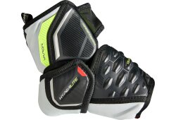 BAUER Ellenbogenschutz Vapor HYPERLITE - Jr