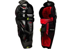 BAUER Beinschutz Vapor 3X - Sr