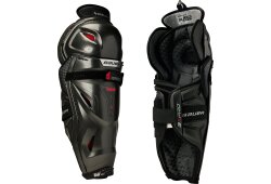 BAUER Beinschutz Vapor 3X Pro - Int