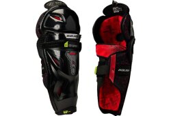 BAUER Beinschutz Vapor 3X - Int
