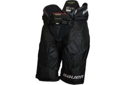 BAUER Hose Vapor HYPERLITE - Sr