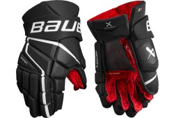 BAUER Handschuh Vapor 3X - Sr