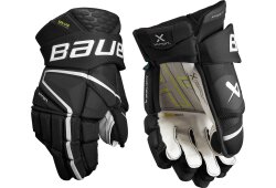 BAUER Handschuh Vapor Hyperlite - Jr