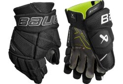 BAUER Handschuh Vapor 3X Pro - Jr