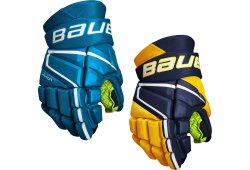 BAUER Handschuh Vapor 3X - MTO - Jr