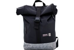 BAUER College LE Rucksack
