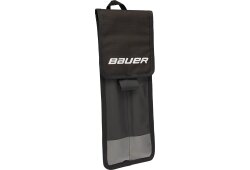 BAUER Spieler Kufentasche