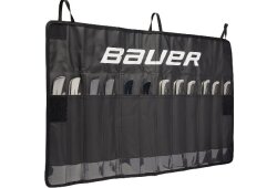 BAUER Team Kufentasche