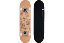 TEMPISH Skateboards ONTOP