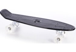 TEMPISH Skateboard BUFFY FLASH W