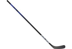 BAUER Comp Schläger Nexus League - 64