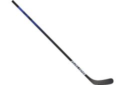 BAUER Comp Schläger Nexus League - 60