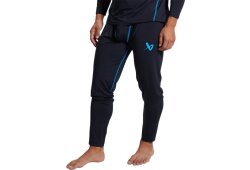 BAUER Basic Baselayer Hose - Sr