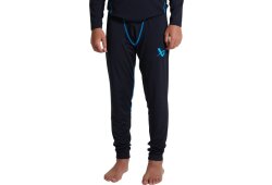 BAUER Basic Baselayer Hose - Yth