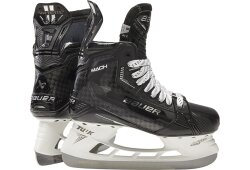 BAUER Schlittschuh Supreme MACH TI - Sr