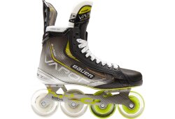 BAUER Inlinehockey Skate Vapor 3X Pro - Sr.